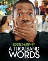Kelimeler Yetmez Türkçe Dublaj izle
