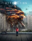 Kesişen Dünyalar Türkçe Dublaj izle