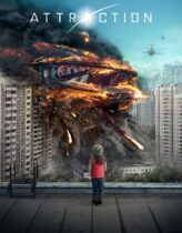 Kesişen Dünyalar Türkçe Dublaj izle