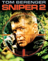Keskin Nişancı 2 Türkçe Dublaj izle