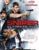 Keskin Nişancı 7 – Sniper: Ultimate Kill Türkçe Dublaj izle