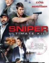 Keskin Nişancı 7 – Sniper: Ultimate Kill Türkçe Dublaj izle