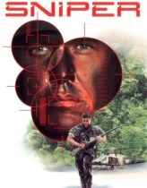 Keskin Nişancı – Sniper 1993 Türkçe Dublaj izle