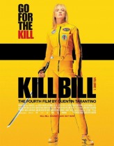 Kill Bill: Vol. 1 Türkçe Dublaj izle