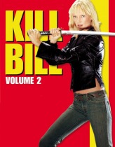 Kill Bill: Vol. 2 Türkçe Dublaj izle