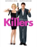 Kiminle Evlendim – Killers 2010 Türkçe Dublaj izle