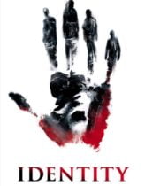 Kimlik 2003 Türkçe Dublaj izle
