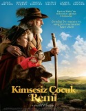 Kimsesiz Çocuk Remi 2018 Türkçe Dublaj izle