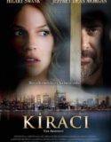 Kiracı Türkçe Full 720p HD izle