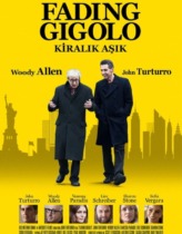 Kiralık Aşık 2013 Türkçe Dublaj izle
