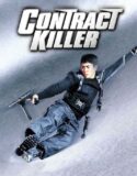 Kiralık Katil Türkçe Dublaj izle