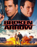 Kırık Ok 1996 Türkçe Dublaj izle