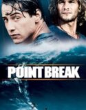 Kırılma Noktası Türkçe Dublaj izle