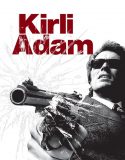 Kirli Adam 1971 Türkçe Dublaj izle