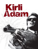 Kirli Adam 1971 Türkçe Dublaj izle