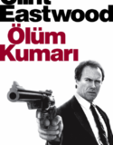 Kirli Harry 5: Ölüm Havuzu 1988 Türkçe Dublaj izle