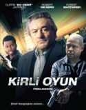 Kirli Oyun 2012 Türkçe Dublaj izle