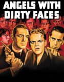Kirli Yüzlü Melekler 1938 Türkçe Dublaj izle