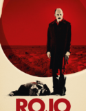 Kırmızı – Rojo Türkçe Dublaj izle
