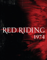 Kırmızı Başlıklı: Lordumuz 1974 Yılında Türkçe Dublaj izle
