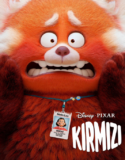 Kırmızı 2022 Türkçe Dublaj izle