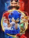 Kirpi Sonic 2 Türkçe Dublaj izle