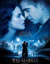Kış Masalı 2014 Türkçe Dublaj izle