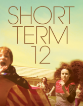 Kısa Dönem 12 Türkçe Dublaj izle