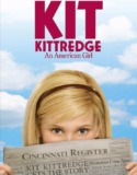 Kit Kittredge: Amerikalı Bir Kız 2008 Türkçe Dublaj izle