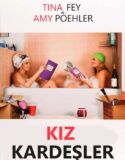 Kız Kardeşler Türkçe Dublaj izle