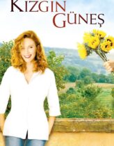 Kızgın Güneş Türkçe Dublaj izle