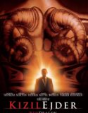 Kızıl Ejder 2002 Türkçe Dublaj izle