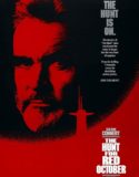 Kızıl Ekim 1990 Türkçe Dublaj izle