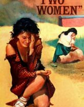 Kızım ve Ben – La ciociara 1960 Türkçe Dublaj izle
