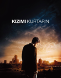Kızımı Kurtarın Türkçe Dublaj izle