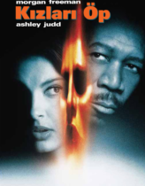 Kızları Öp 1997 Türkçe Dublaj izle