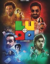 Kızma Birader 2020 Türkçe Dublaj izle