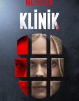 Klinik 2017 Türkçe Dublaj izle