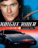 Knight Rider 1. Sezon 12. Bölüm Türkçe Dublaj izle