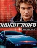 Knight Rider 2. Sezon 9. Bölüm Türkçe Dublaj izle