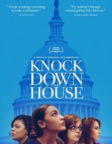 Knock Down the House 2019 Türkçe Dublaj izle