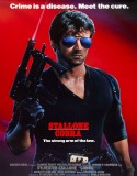 Kobra – Cobra 1986 Türkçe Dublaj izle