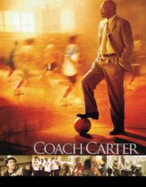 Koç Carter – Coach Carter 2005 Türkçe Dublaj izle