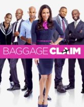 Koca Aranıyor Türkçe Dublaj izle