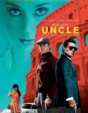 Kod Adı: U.N.C.L.E. 2015 Türkçe Dublaj Full HD izle