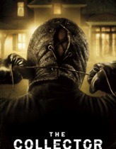 Koleksiyoncu 1 Türkçe Dublaj izle