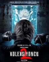 Koleksiyoncu 2 Türkçe Dublaj izle