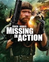 Komando Harekatı Türkçe Dublaj izle