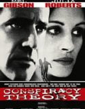 Komplo Teorisi – Conspiracy Theory Türkçe Dublaj izle