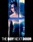 Komşu Evdeki Çocuk 2015 Türkçe Dublaj Full HD izle